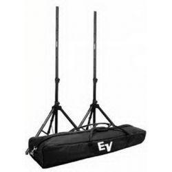 Набор стоек для акустических систем Electro-Voice TSP-1