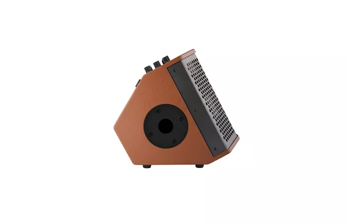 Комбоусилитель NUX SA-100