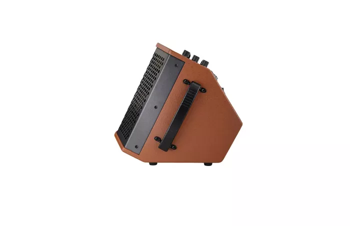 Комбоусилитель NUX SA-100