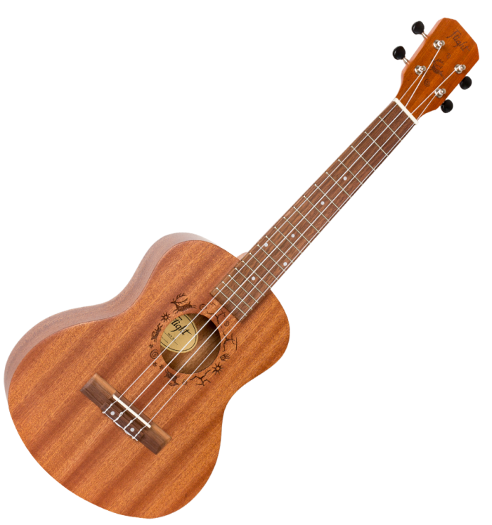 Укулеле Flight NUT310 Tenor