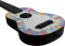 Укулеле Flight TUS40 Kitty Travel soprano