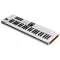 MIDI-клавіатура Arturia KeyLab Essential 49 mk3