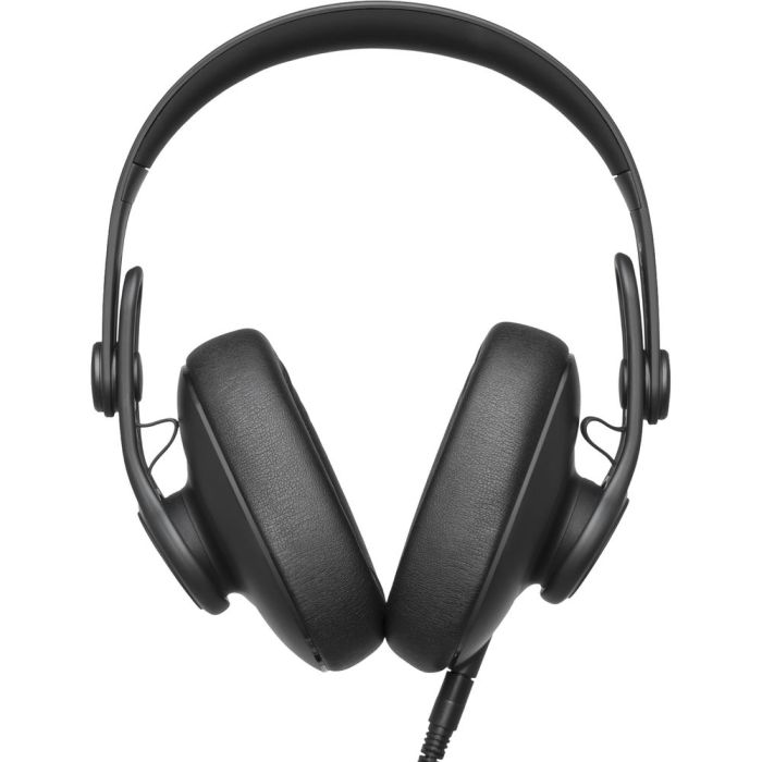 AKG K361 складные наушники