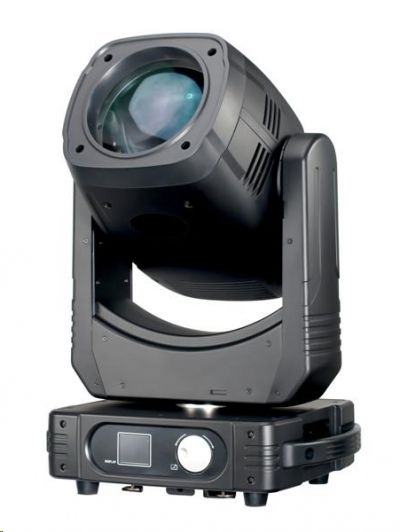 Поворотный прожектор PRO LUX BEAM 260