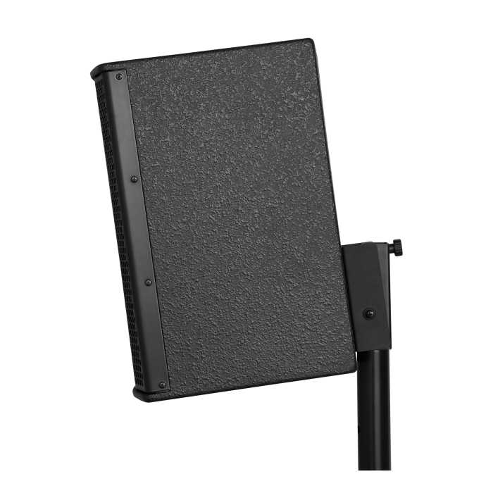 Park Audio BETA 221e инсталляционная акустическая система