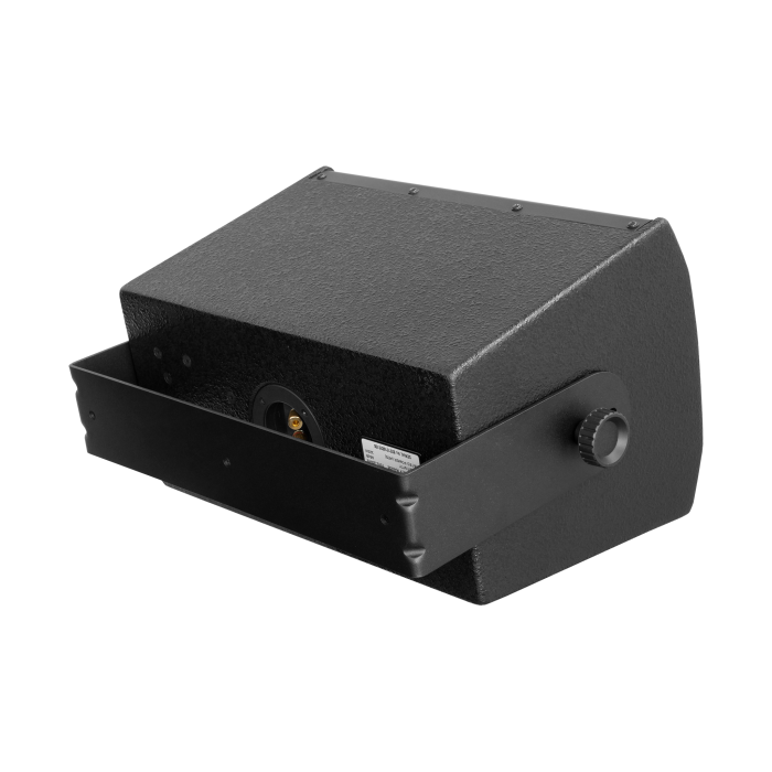 Park Audio BETA 221e инсталляционная акустическая система