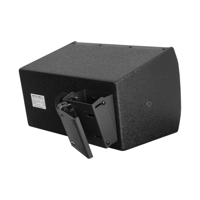 Park Audio BETA 221e инсталляционная акустическая система