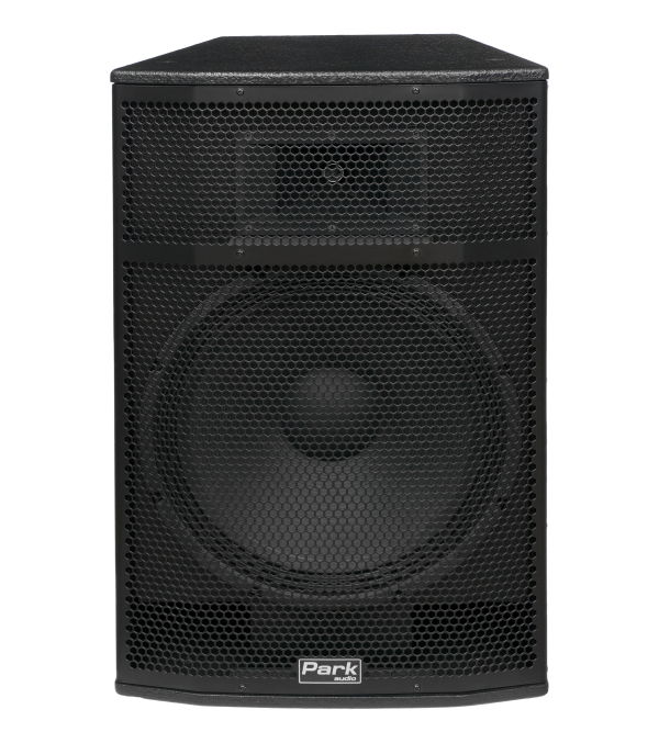 Park Audio BETA4215 акустична система (Paint Warnex)