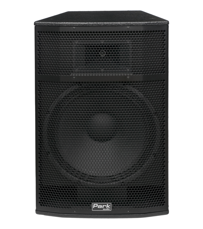 Park Audio BETA4215 акустическая система (Paint Warnex)