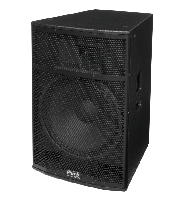 Park Audio BETA4215-P активна акустична система