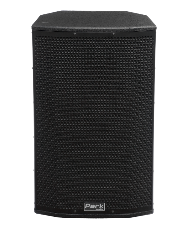 Park Audio CL3212 акустична система (Paint Warnex)