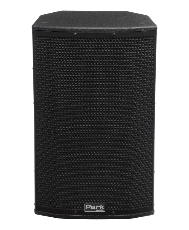 Park Audio CL3212 акустическая система (Paint Warnex)