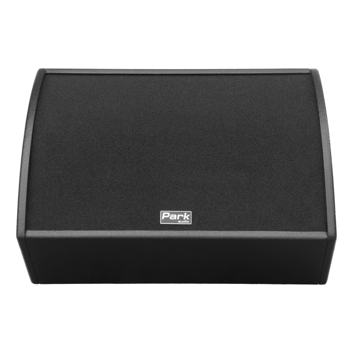 Park Audio CX5115M напольный монитор