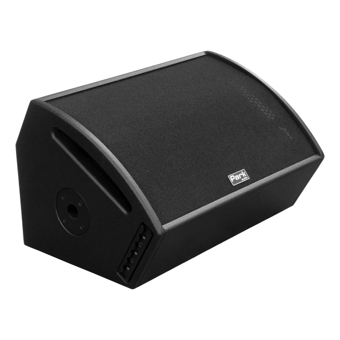 Park Audio CX5115M напольный монитор