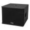 Park Audio DELTA 3112-P активный сабвуфер