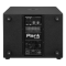 Park Audio DELTA 3112-P активный сабвуфер