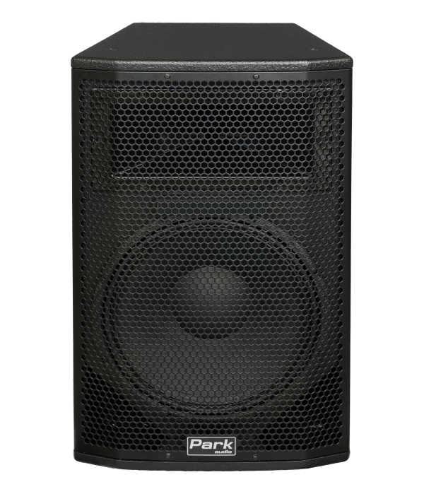 Park Audio DELTA3212 акустична система (Paint Warnex)