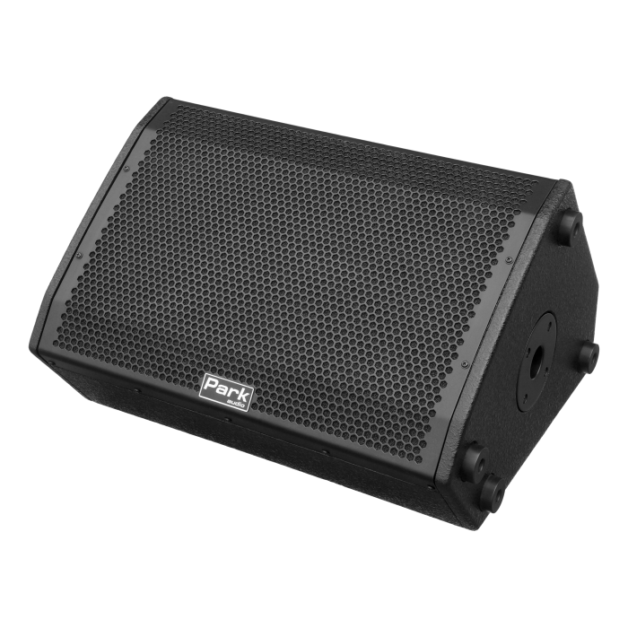 Park Audio DELTA5212-P активный напольный монитор