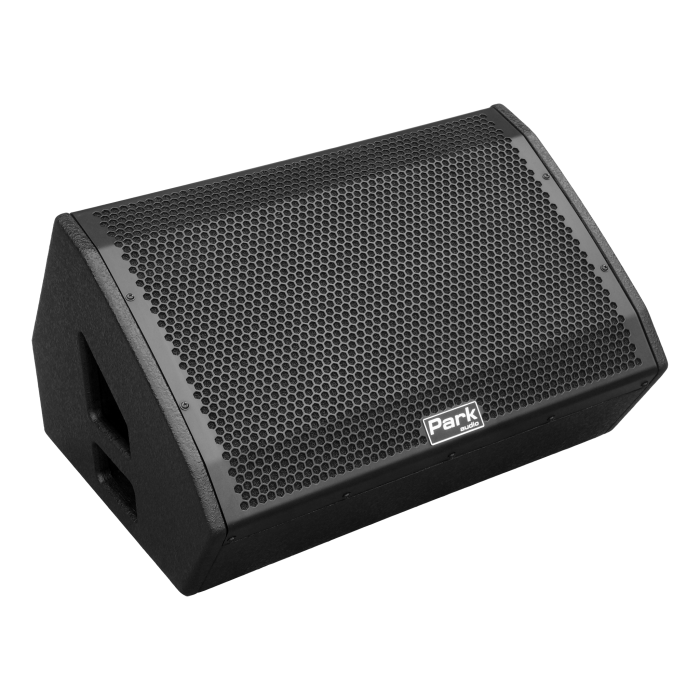 Park Audio DELTA5212-P активный напольный монитор