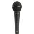 PROEL DM800 Вокальний динамічний мікрофон