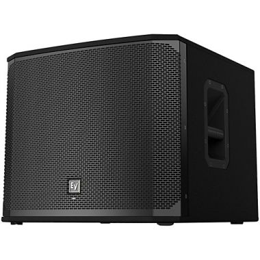 Electro-Voice EKX-15SP сабвуфер