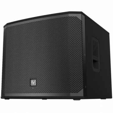 Electro-Voice EKX-18S сабвуфер