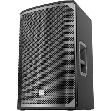 Electro-Voice EKX-15P акустическая система