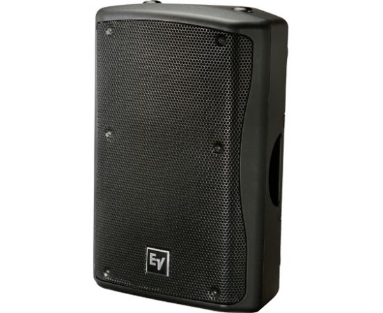 Electro-Voice ZX3-90B Акустична система
