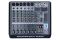Maximum Acoustics CONCERTMIX.6 Микшерный пульт