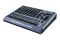 Maximum Acoustics CONCERTMIX.8 Микшерный пульт