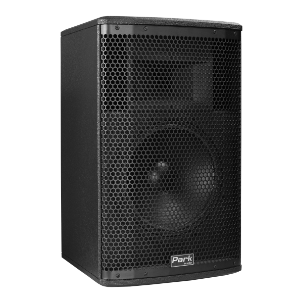 Park Audio L101 акустична система