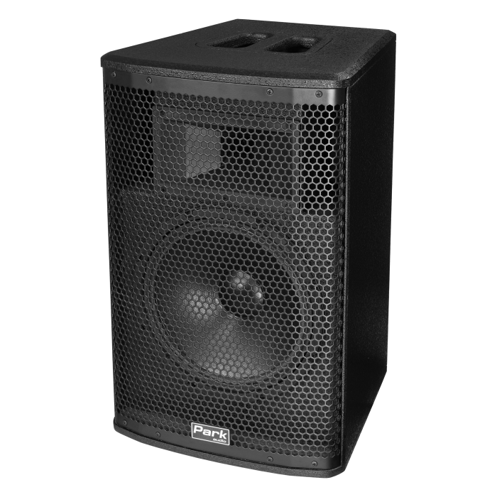 Park Audio L101-P активная акустическая система