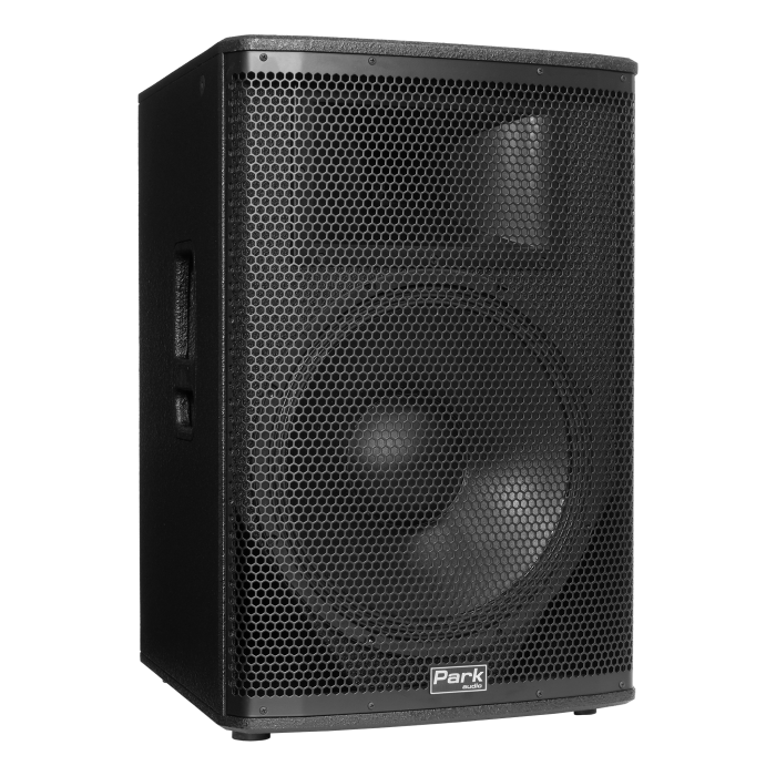 Park Audio L151 акустическая система