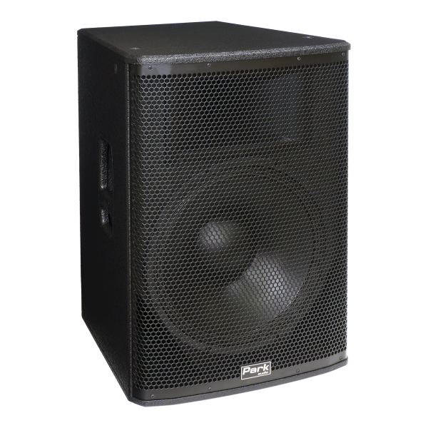 Park Audio L151-P активна акустична система