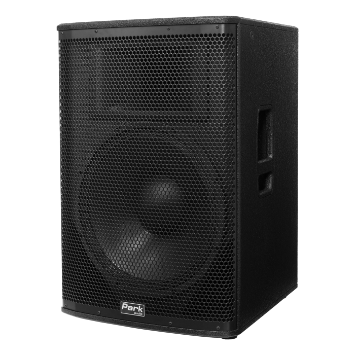 Park Audio L152 акустическая система