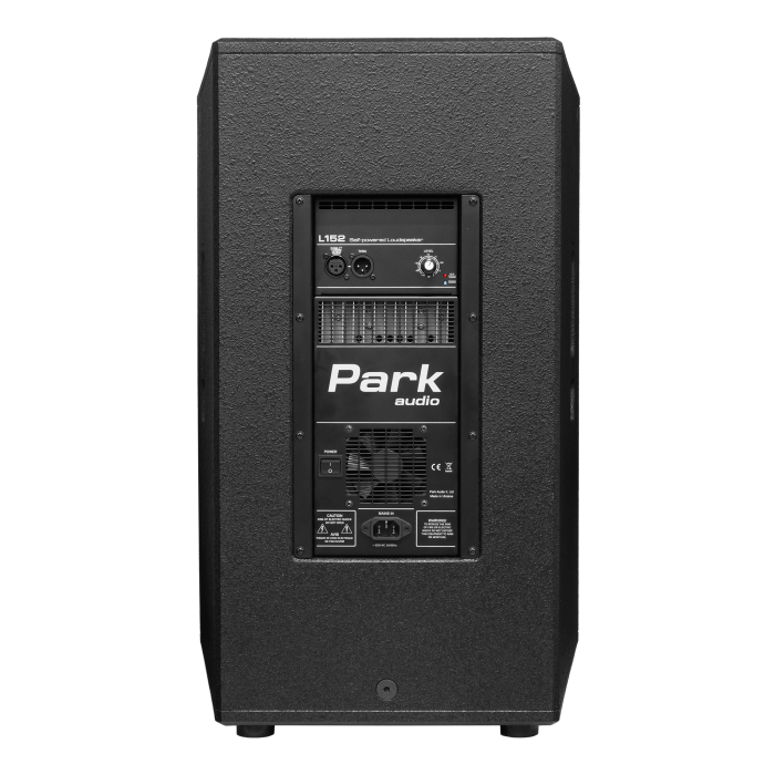 Park Audio L152-P активная акустическая система