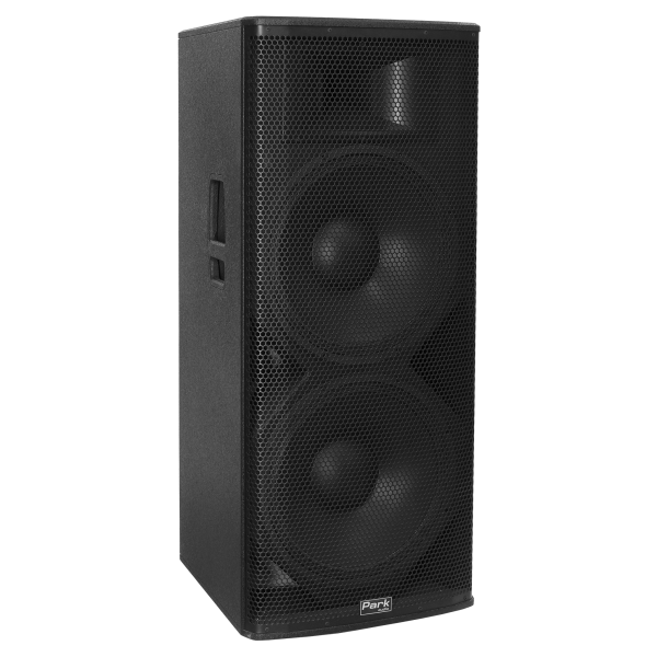 Park Audio L251-P активна акустична система