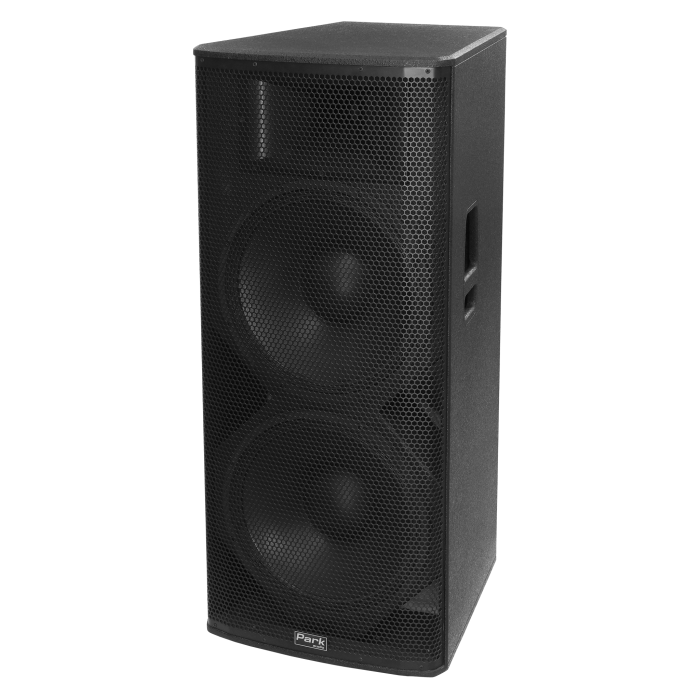 Park Audio L251 акустическая система