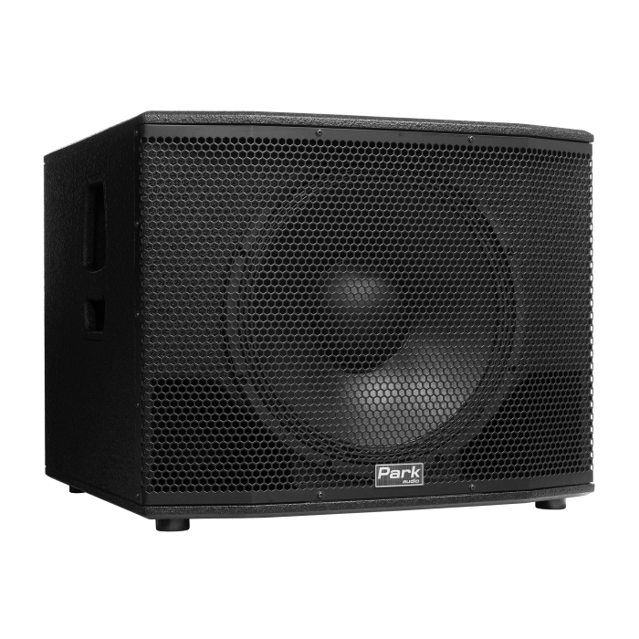 Park Audio LS153 сабвуфер