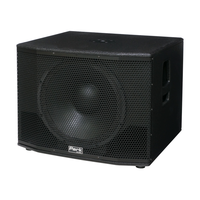 Park Audio LS153 сабвуфер