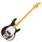 Бас-гітара Music Man StingRay 40th 117 OS 22 02 CS CR