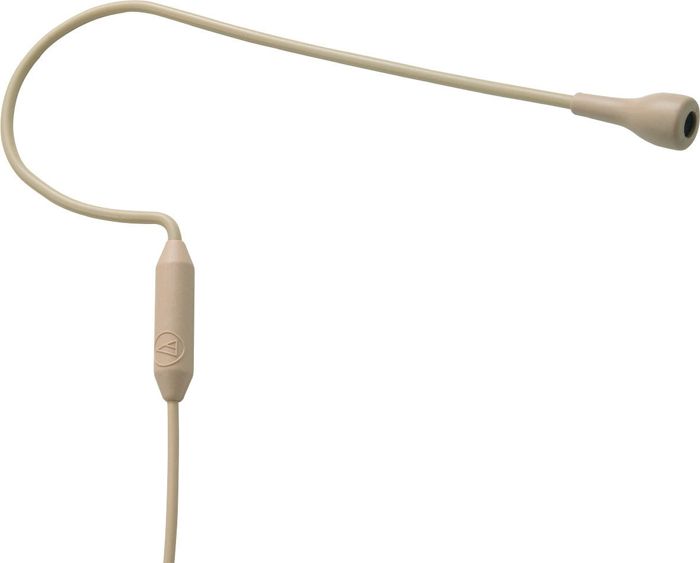 Головной микрофон Audio-Technica PRO92cW-TH