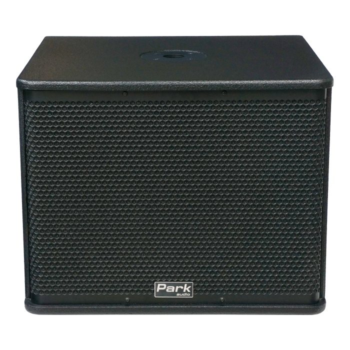 Park Audio ND112 сабвуфер