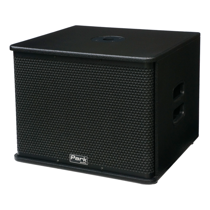Park Audio ND112 сабвуфер