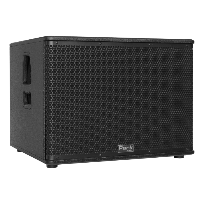 Park Audio ND115 сабвуфер