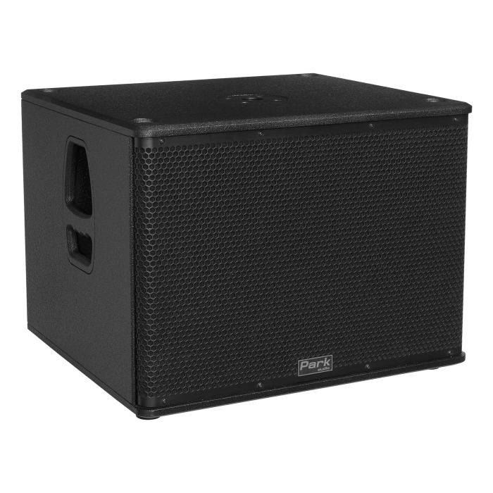 Park Audio ND115-P активный сабвуфер