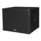Park Audio ND115 сабвуфер
