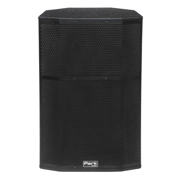 Park Audio NW715 акустическая система
