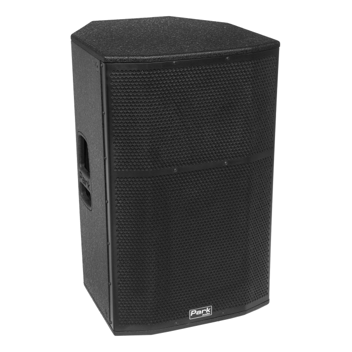 Park Audio NW715-P активная акустическая система