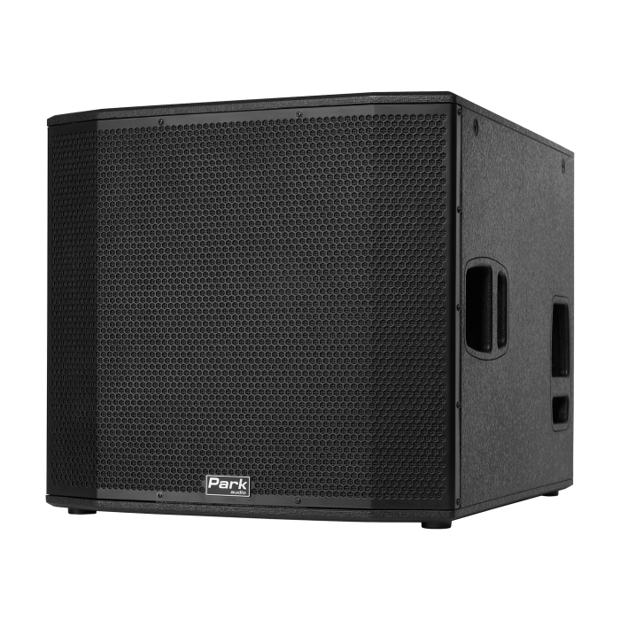 Park Audio NX6118 сабвуфер